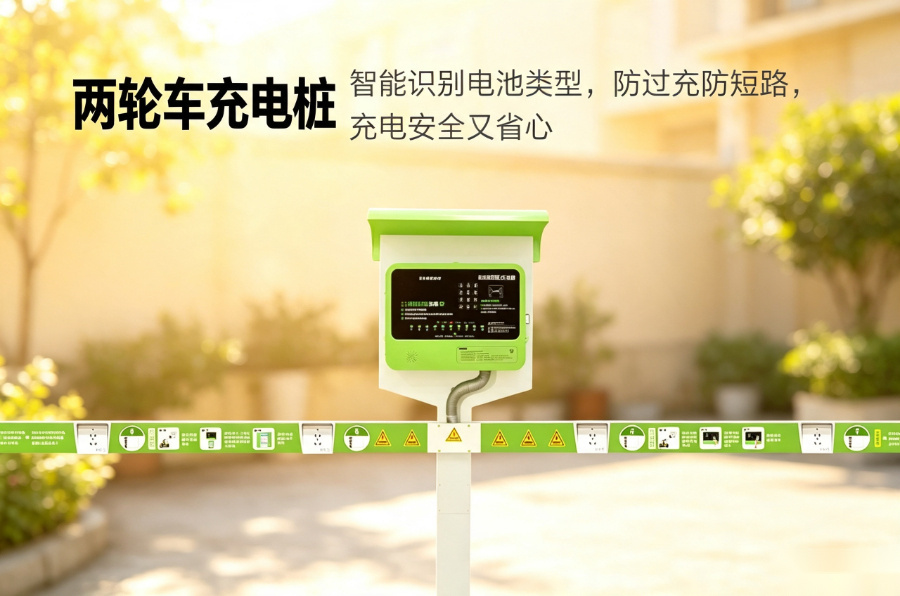 10路电动自行车充电桩.jpg