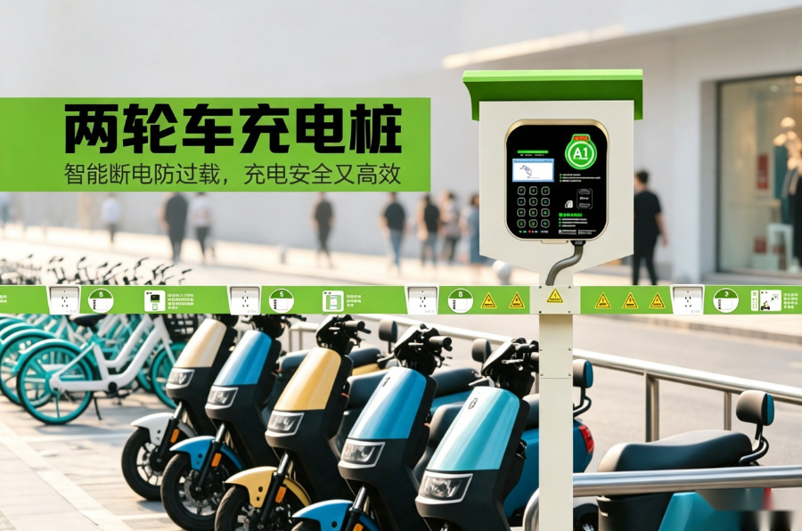 12路电动自行车充电桩.jpg