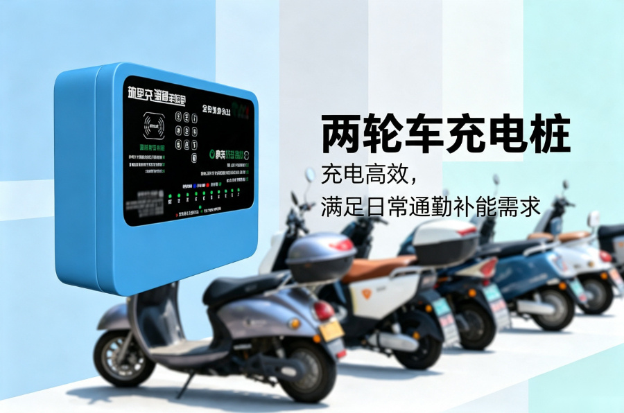 电动单车充电桩.jpg