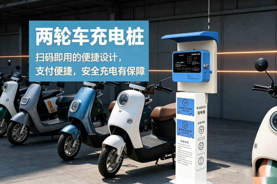 电动车充电站.jpg