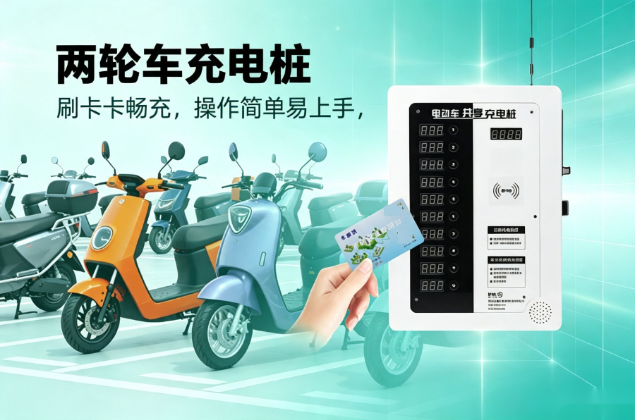 两轮电动车充电桩.jpg