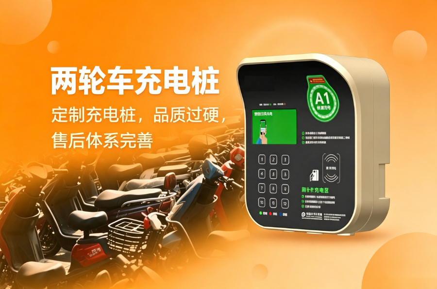 两轮电动车充电桩.jpg