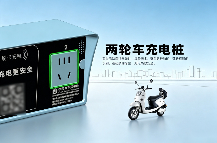 三轮电动车充电桩.jpg