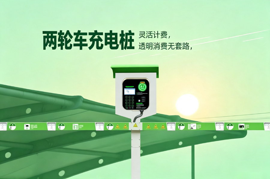 电动自行车充电桩.jpg