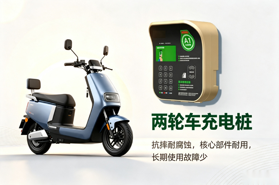 智能电动自行车充电桩.jpg