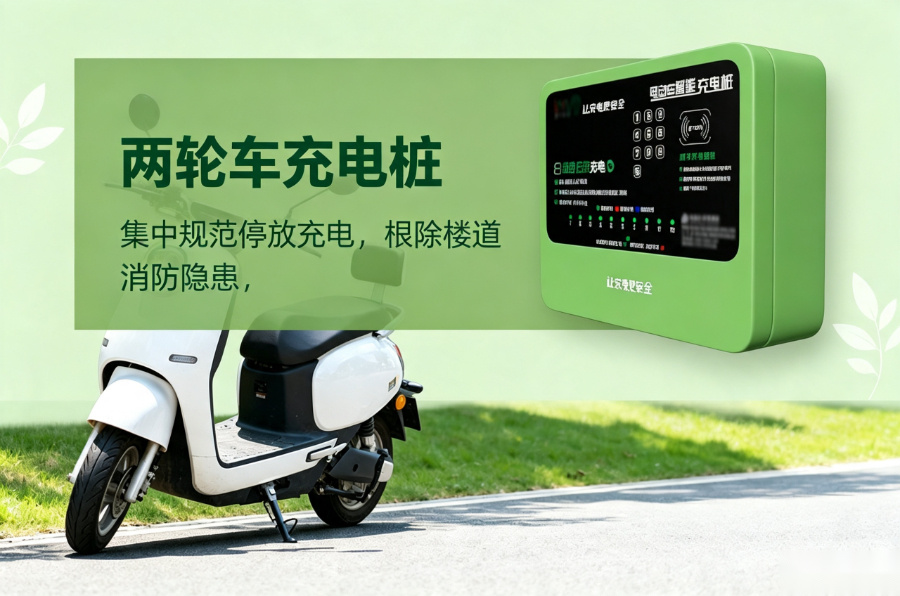 三轮电瓶车充电桩.jpg