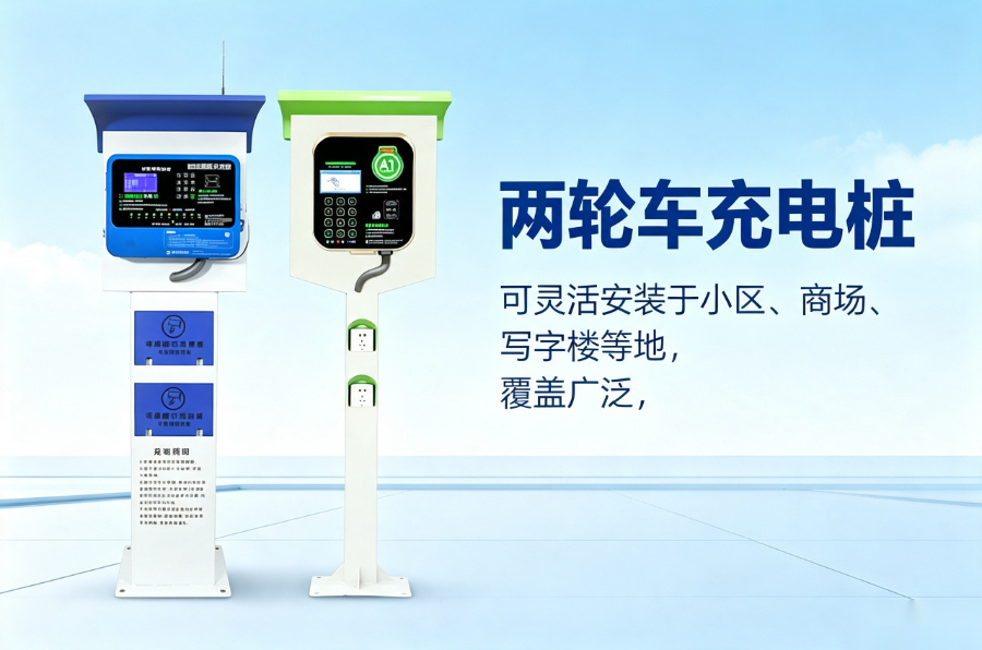 自行车充电桩.jpg 自行车充电桩.jpg