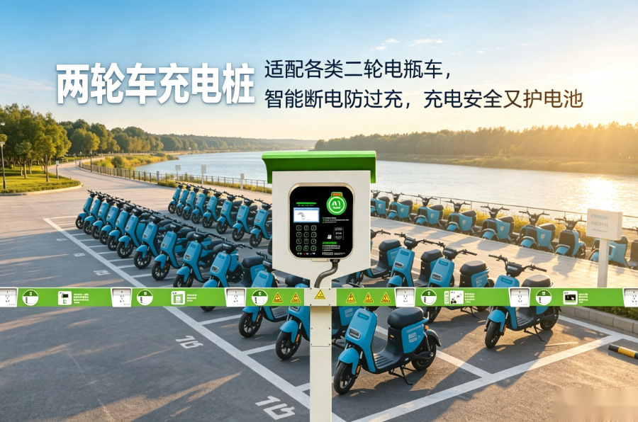 电单车充电桩.jpg