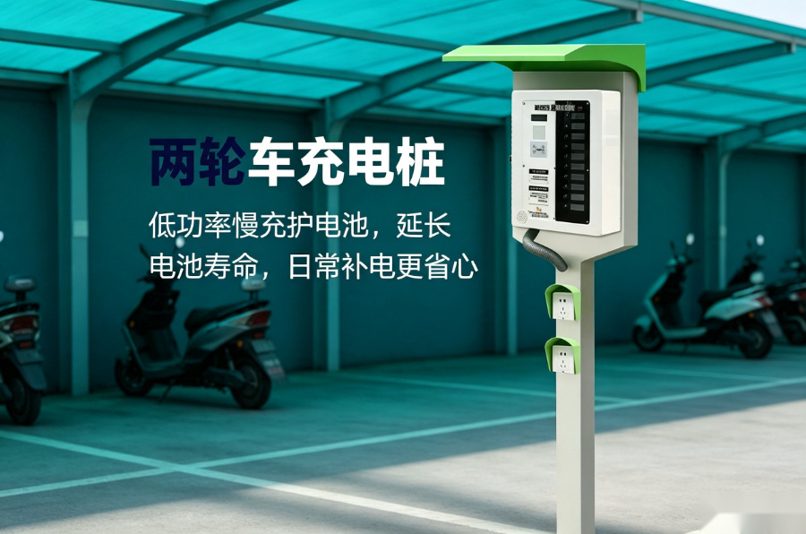 低速电动自行车充电桩.jpg