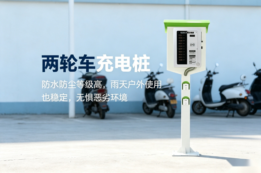 电动自行车充电桩.jpg