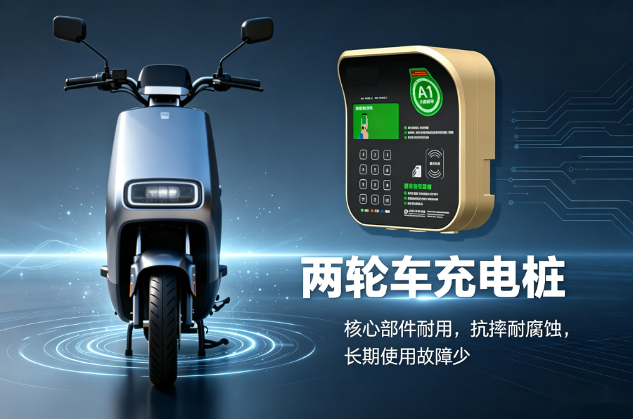 两轮自行车充电桩.jpg