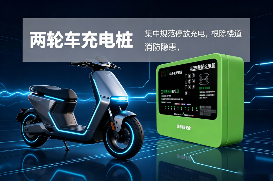 自行电动车充电桩.jpg