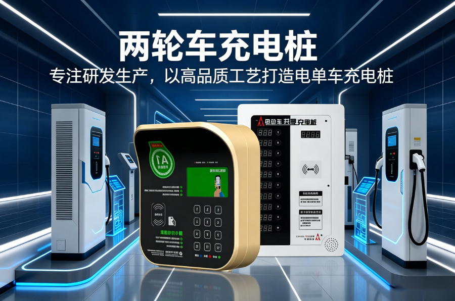 两轮电动自行车充电桩.jpg