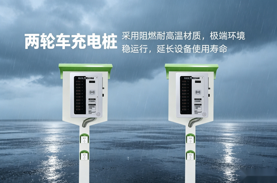 电动自行车扫码充电桩.jpg