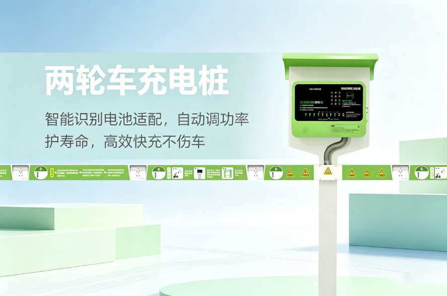 小区自行车充电桩.jpg