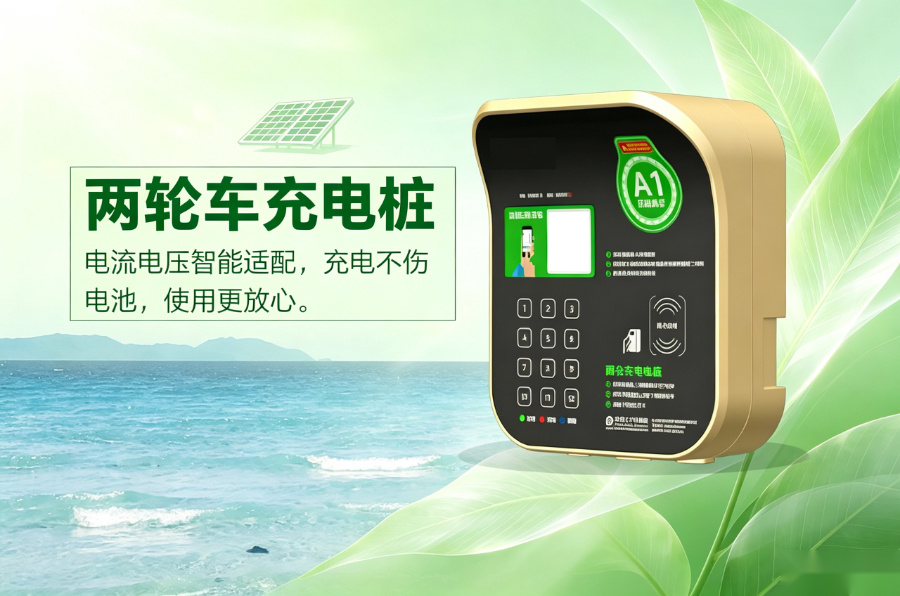 电动车自行车智能充电桩.jpg