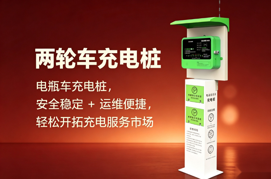 电单车智能充电桩.jpg