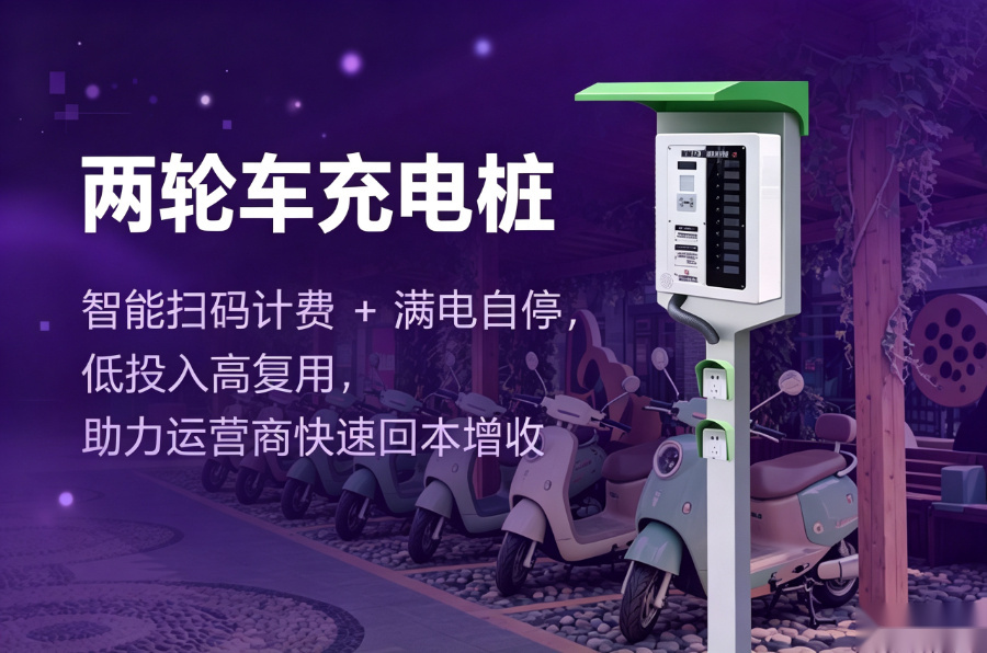 投币两轮电动车充电桩.jpg