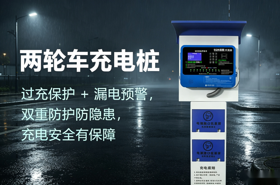 电动自行车小区充电桩.jpg