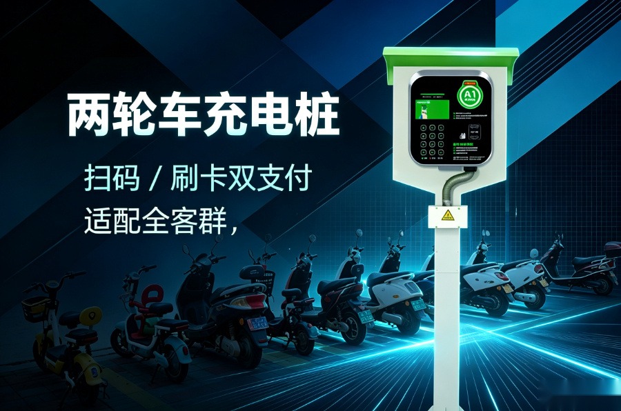 两轮车充电桩.jpg