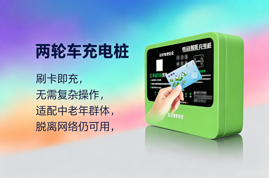 两轮电动车充电桩.jpg