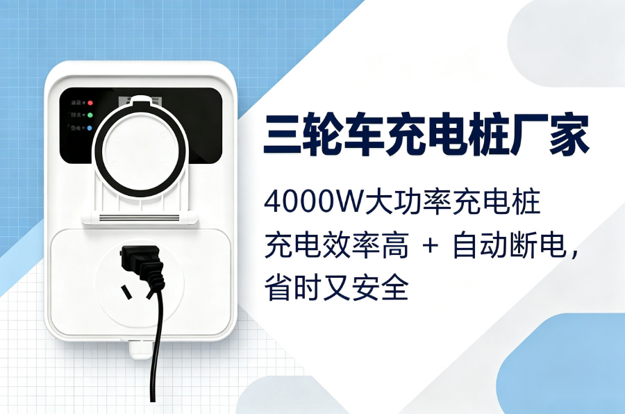三轮电动车充电桩.jpg