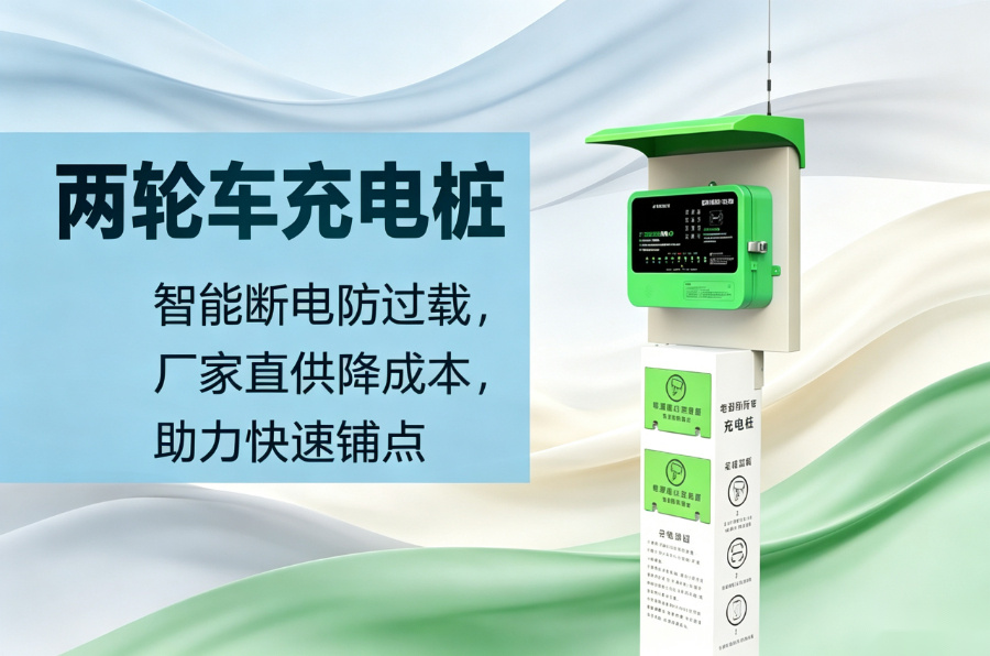 电动车自行车充电桩.jpg