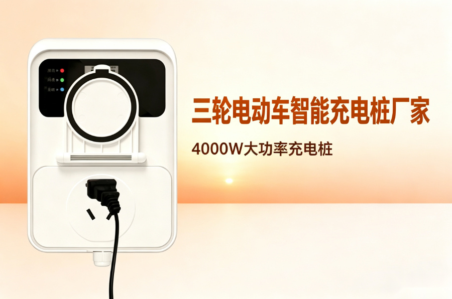 三轮电瓶车充电桩.jpg