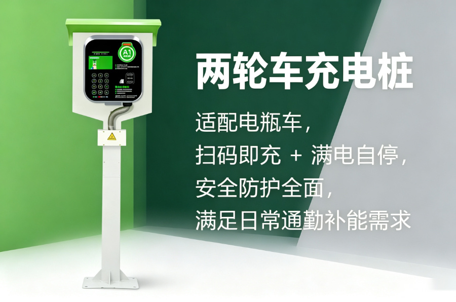 电单车充电桩.jpg