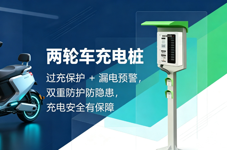 自行车充电桩.jpg