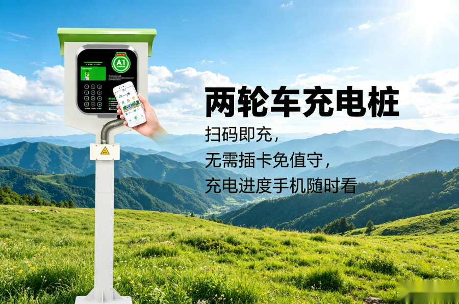 电动车自行车充电桩.jpg