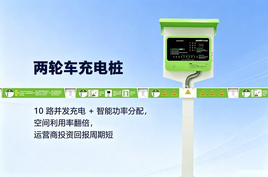 低速电动自行车充电桩.jpg