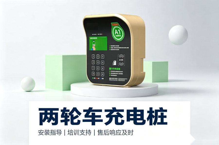 电动自行车专用充电桩.jpg 电动自行车专用充电桩.jpg