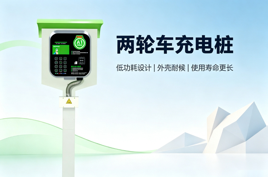 两轮自行车充电桩.jpg