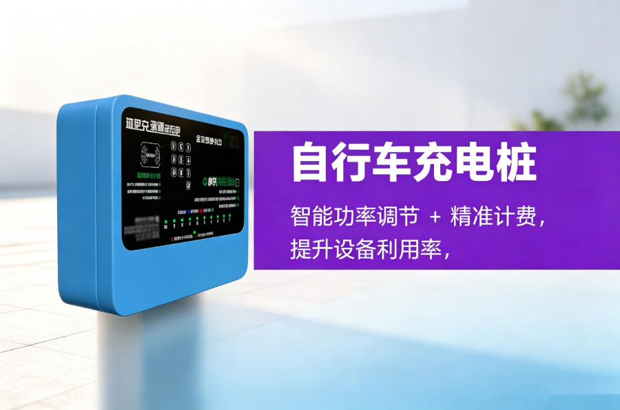 10路电动自行车充电桩.jpg