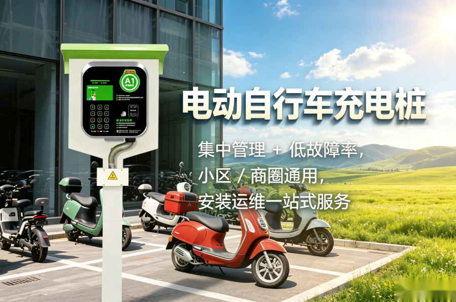 电动自行车扫码充电桩.jpg