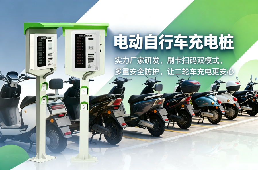 两轮电动自行车充电桩.jpg
