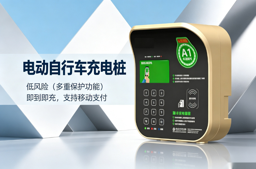 小区自行车充电桩.jpg