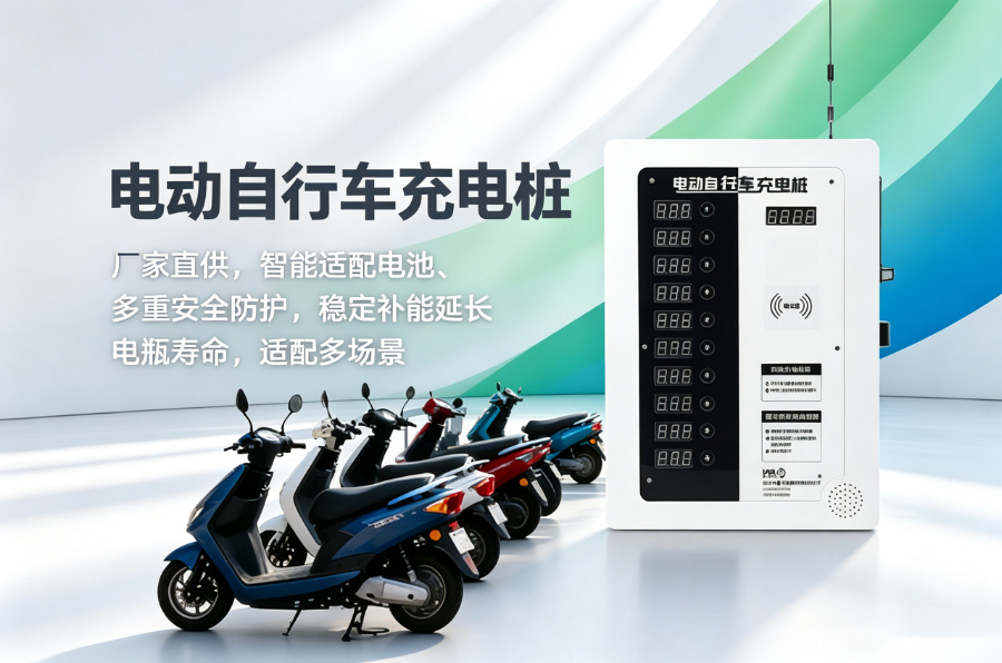 电动车自行车充电桩.jpg