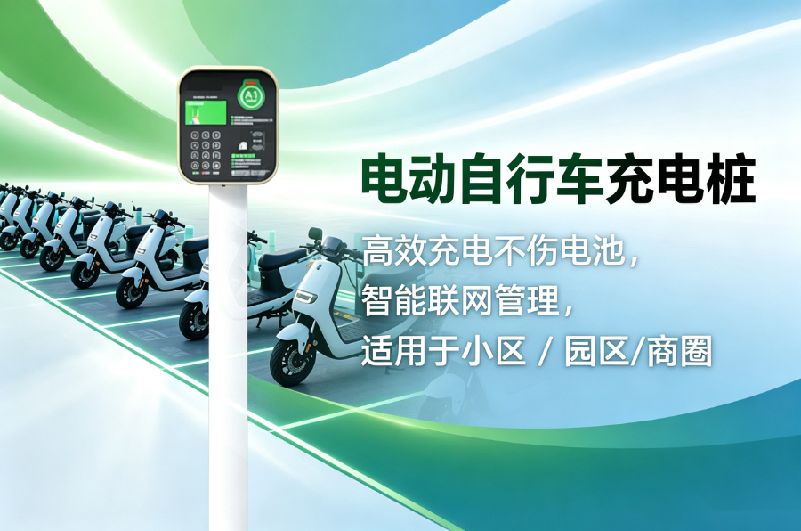电动车自行车智能充电桩.jpg