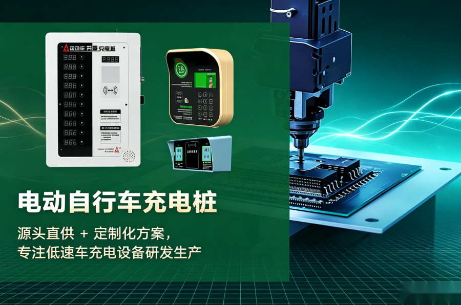 单位电动自行车充电桩.jpg