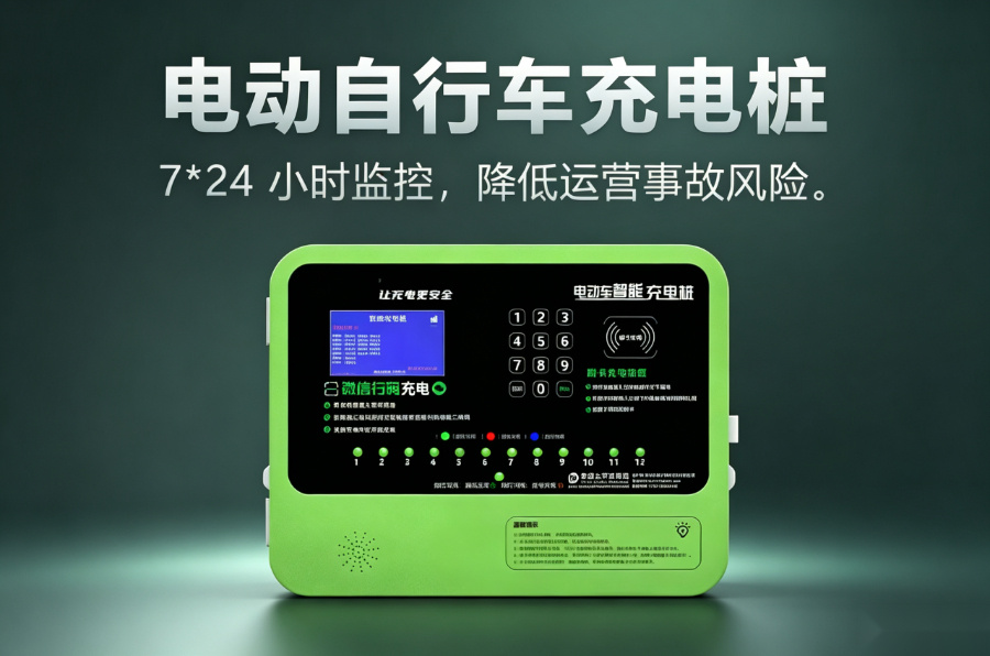 电单车智能充电桩.jpg