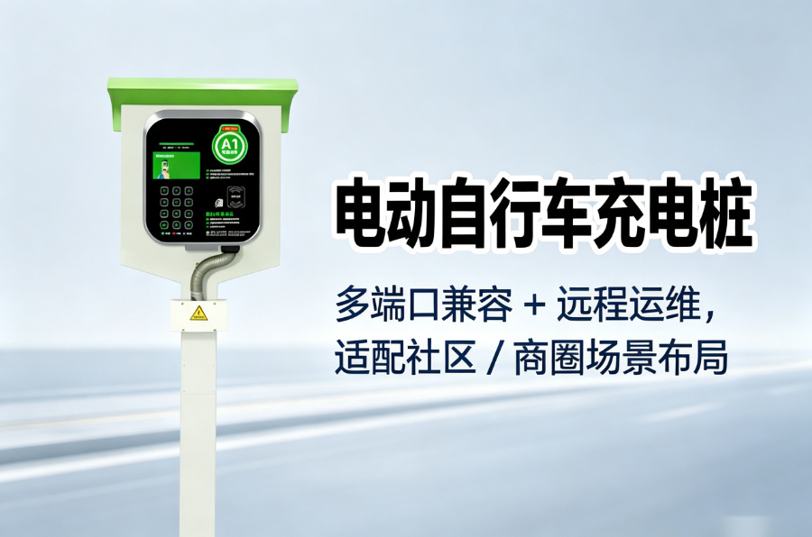 小区电单车充电桩.jpg