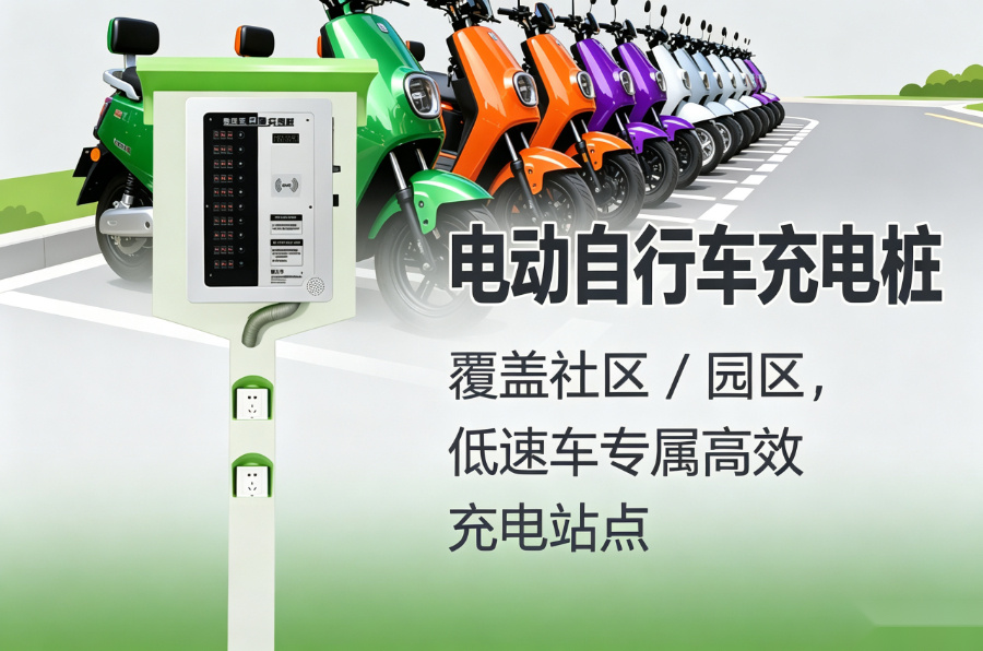 电动自行车收费充电桩.jpg