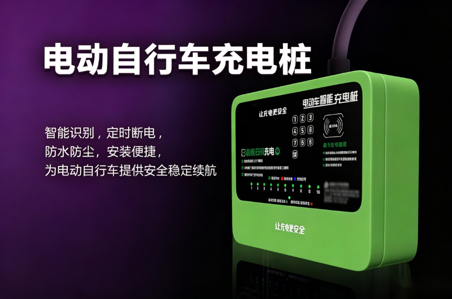 小区电动自行车充电桩.jpg