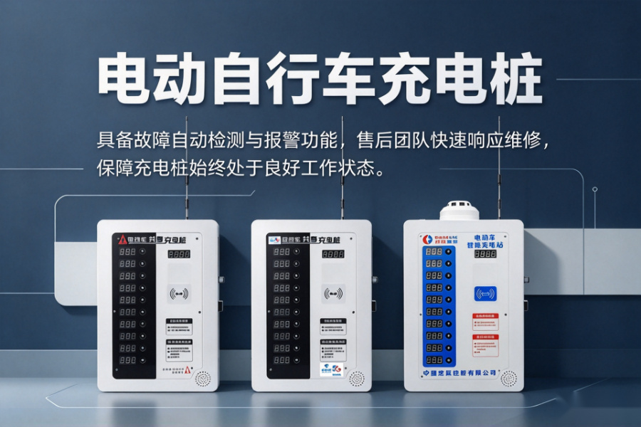投币两轮电动车充电桩.jpg
