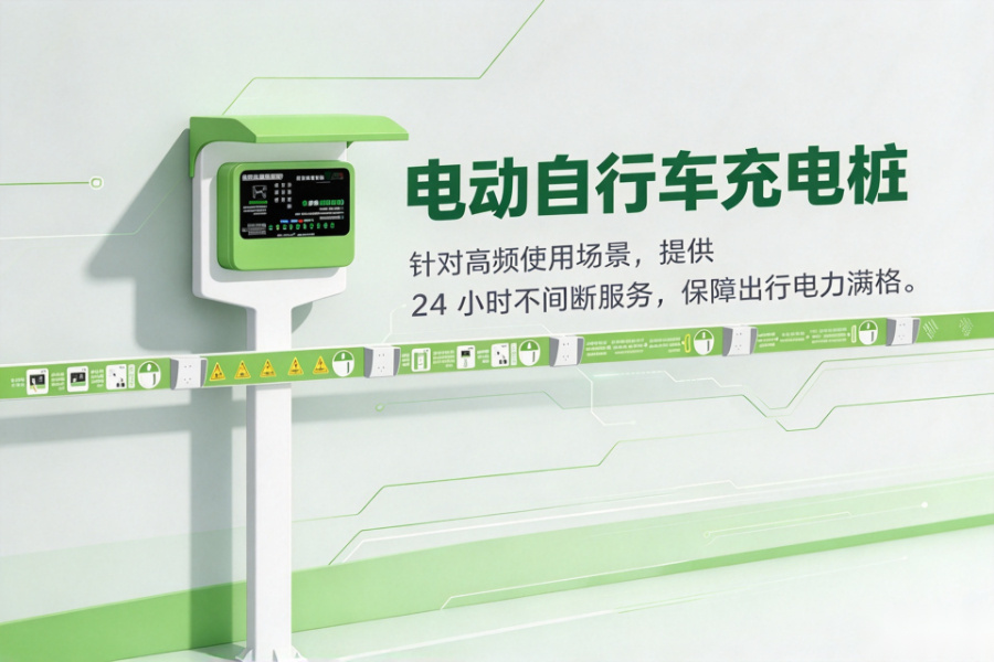 电动自行车小区充电桩.jpg