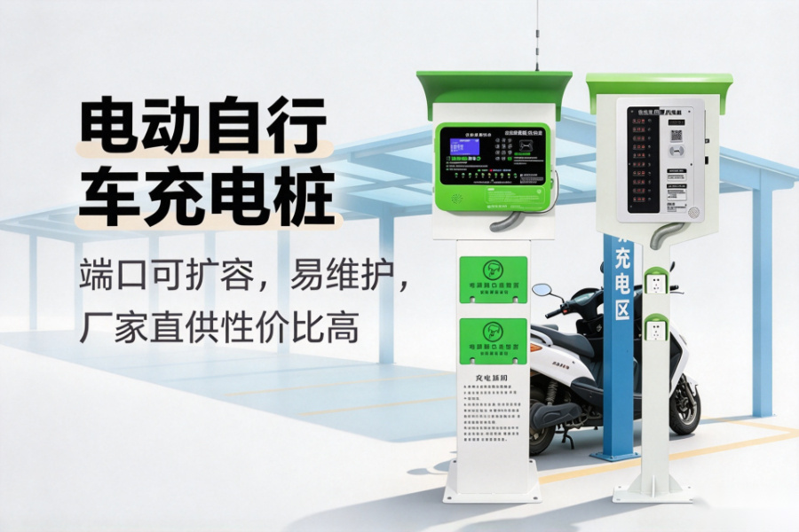 电动单车充电桩.jpg